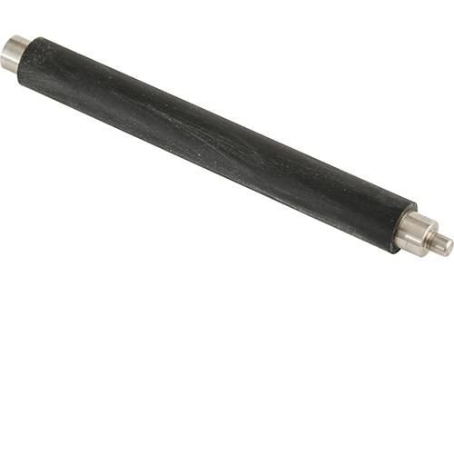 Części / Brady / 120mm Platen Roller with silicone rubber coating 