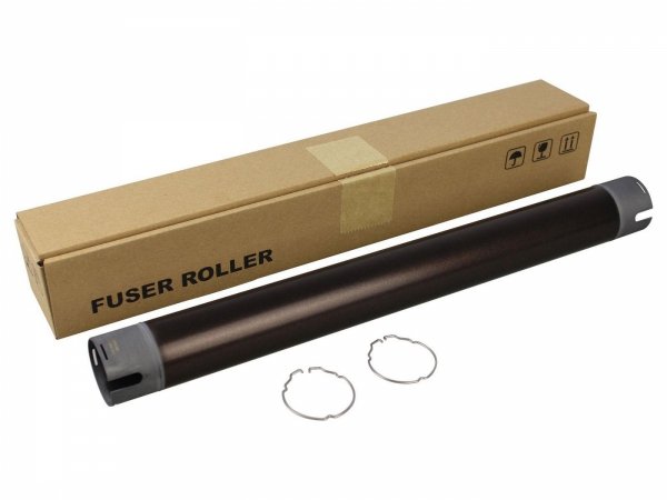 Części / CoreParts / zamiennik / Long Life Upper Fuser Roller CANON iR5570/6570
