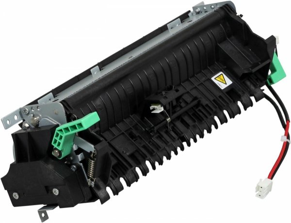 Części / RICOH / Fusing Unit 220V M0124031, Black, 1 pc(s) 