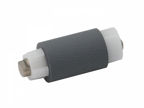 Części / CoreParts / zamiennik / Seperation Roller For  HP/Samsung  