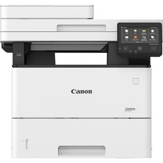 Urządzenie wielofunkcyjne Canon i-SENSYS MF552X 5160C011