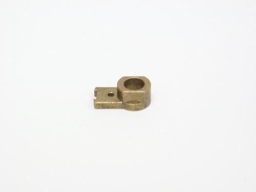 Części / Fujitsu / Pick Bearing PA03484-Y078, Bearing, Brass 