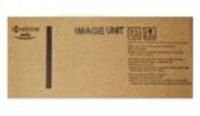 Części / Kyocera-Mita / Imaging Unit Pages 60.000 