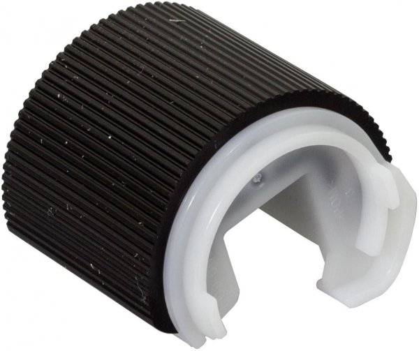 Części / Canon / Paper Pick Up Roller FL3-1352-000, Roller,  Multifunctional, Części / Canon /, imageRUNNER 2520, imageRUNNER 2525, imageRUNNER 2530, 