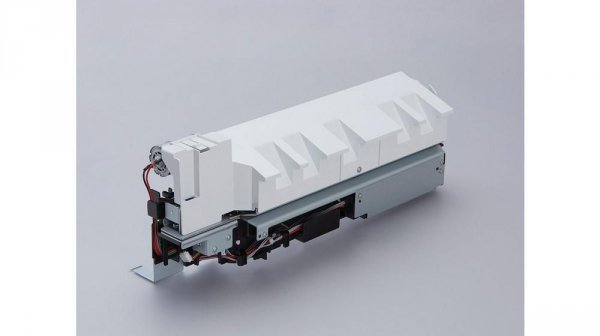 Części / EPSON / Printer/Scanner Spare Part  Staple Finisher 1 Pc(S)  