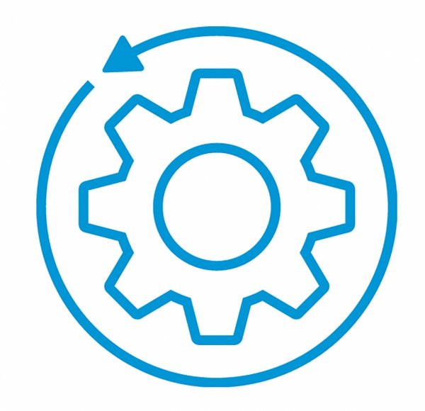 Polisa serwisowa HP 5 Year Proactive Insights Svc E-LTU