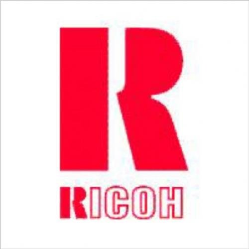 Ricoh oryginalny staple cartridge 410802. 3x5000. Ricoh Aficio 1022. Aficio 1027. SPC811ND Ricoh 410802