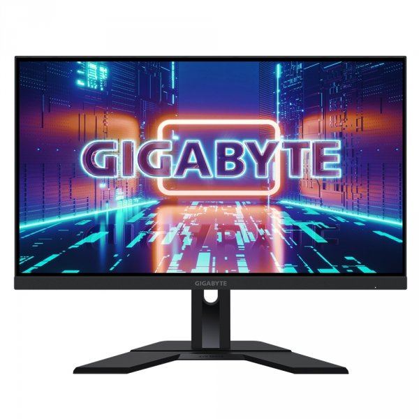 Monitor 27 cali M27QX GAMING 0,5ms/1MLN:1/WQHD/HDMI