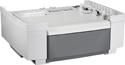 Lexmark części / Sheet Feeder/A4 530sh f C510 **New Retail** 