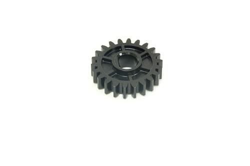 Części / Fujitsu / Gear PA03450-Y520, Gear kit,  Black, 1 pc(s)