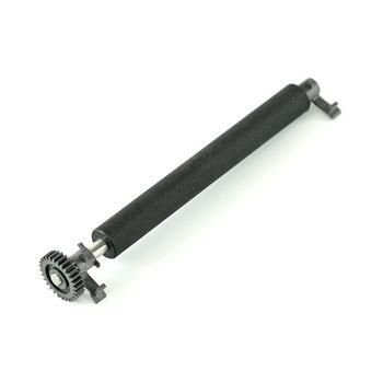 Części / ZEBRA / Kit, Platen Roller 203 dpi, ZT420T ZD620T 