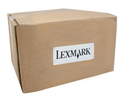 Lexmark oryginalny pas transferu 40X9929, Lexmark CS720, CS725, CX725, pas transferowy