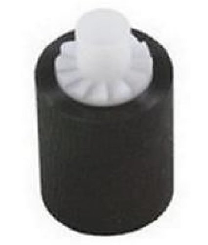 Rolka poboru Kyocera Mita 302F906240, Kyocera P2135dn, TASKalfa 3011i, P3045dn, M2540dn 302F906240