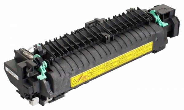 Części / OKI / Fuse Assy 220V 604K58242, Części / OKI /, B720, B710 