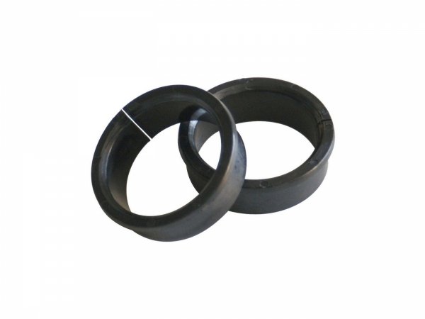 Części / CoreParts / zamiennik / Upper Roller Bushing KONICA MINOLTA Bizhub 600,  750, 601, 751