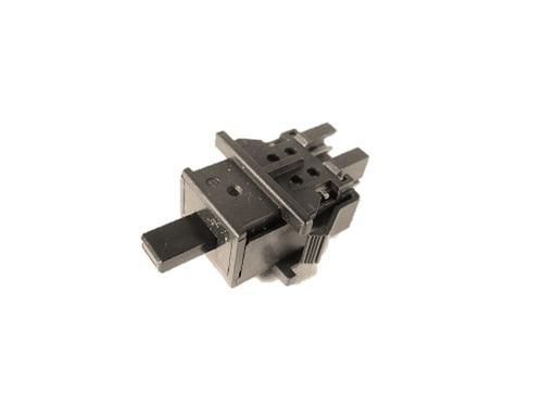 Części / Fujitsu / Sensor OP PA03338-D917, Sensor, Grey, 1  pc(s)
