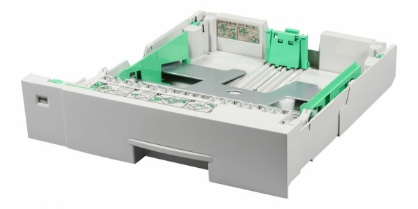 Części / RICOH / Paper Tray Casette 250 Sheet 