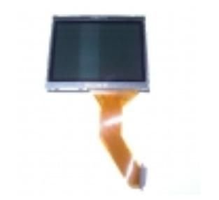 Części / Canon / LCD Panel CK9-1103-000, Touch panel  display