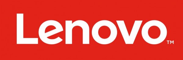 Serwer Lenovo SR630 V3 Xeon Gold 5418Y (24C 2.0GHz 45M