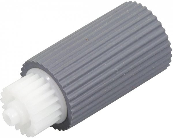 Części / OKI / Roller Assy. - Pickup 42954401, Roller, Grey,White 