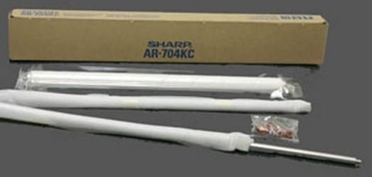 Sharp części / do drukarek i kserokopiarek / Ar-704Kc Printer Kit  
