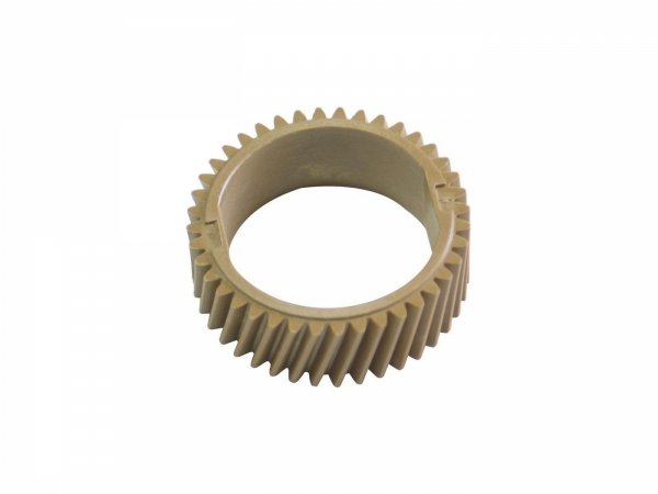 Części / CoreParts / zamiennik / Upper Roller Gear 40T RICOH Aficio 2051, 2060, 2075 