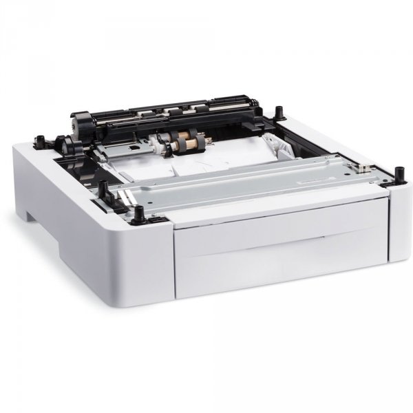 Xerox Podajnik/550 Sheet Phaser6600/WC6605 097S04400