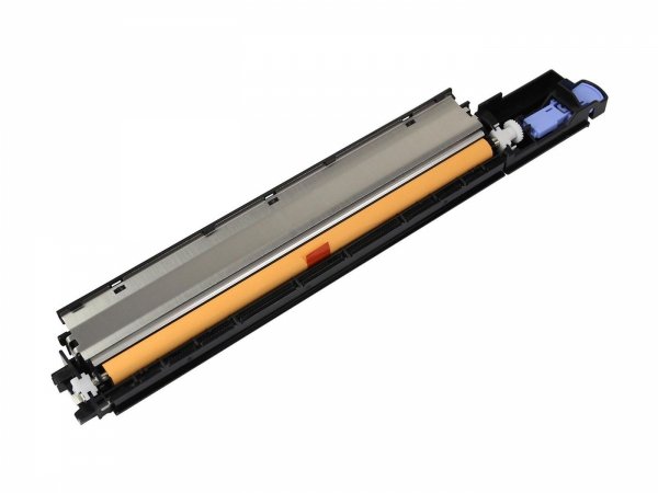 Części / CoreParts / zamiennik / Transfer Roller Assembly HP LaserJet Enterprise  M806dn, M806x+, LaserJet Enterprise Flow M830z MFP