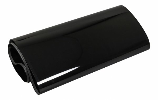 Części / RICOH / Transfer Belt D0396029, Belt, Black 