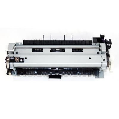 Części / HP / Fusing Unit 220V RM1-6319-000CN, Laser, Części / HP /  LaseJet P3015