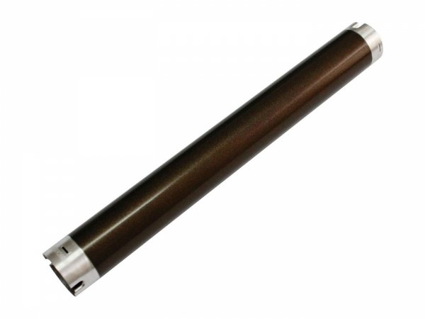 Części / CoreParts / zamiennik / Upper Fuser Roller RICOH Aficio SP3400SF/3410SF          Aficio SP3500SF/3510SF