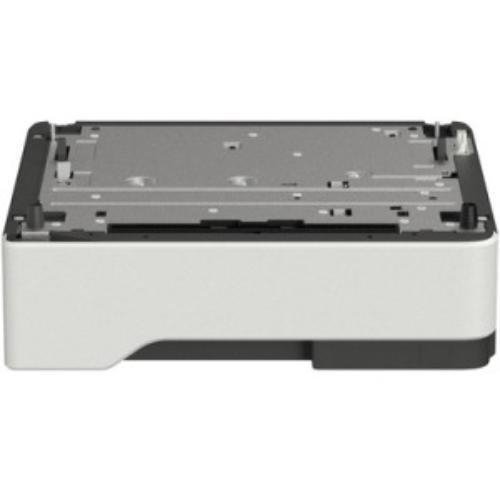 *550 Sheet Tray B/MB2338 36S3120