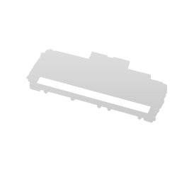 Fuser / zespół utrwalający Xerox 220V 008R13146, 2000s, Xerox Color J75, C75, O