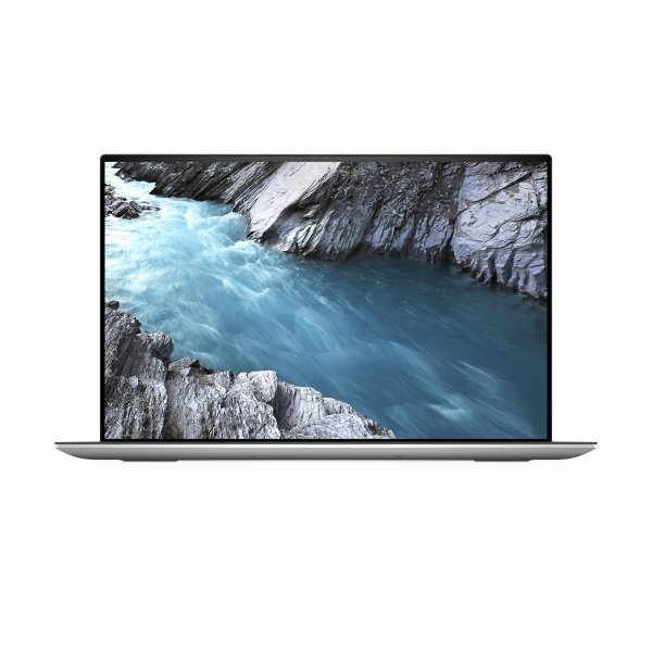 Laptop DELL XPS 17 9730/Core i7-13700H/32GB/1TB SSD/17.0 UHD+ Touch/GeForce RTX 4070/Cam & Mic/WLAN + BT/Backlit Kb/6 Cell/W11Pro/3Y Basic Onsite
