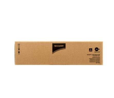 Toner SHARP DX-25GTCA. cyan. 7000s. Sharp DX-2500 DX-25GTCA