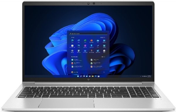 Laptop HP 840G10 i7-1355U/14WUXGA/16/512/W11P