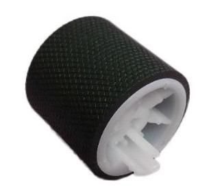 Części / Brother / PAPER FEED ROLLER MP, HL 2460 LJ0311001, Roller, Black 