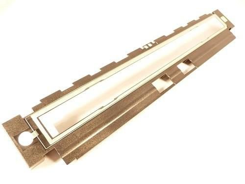 Części / Fujitsu / LED Glass RV PA03575-D935 