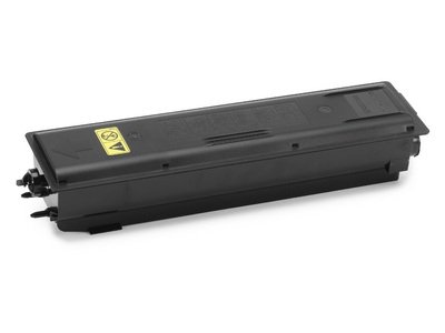 Toner Kyocera-Mita TK4105. black. 15000s. 1T02NG0NL0. Kyocera TASKalfa 1800/1801/2200/2201 1T02NG0NL0