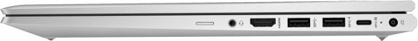 Laptop HP 655G10 R7-7730U/15.6FHD/16/512/W11P