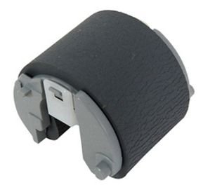 Części / HP / ROLLER-MULTI-PURPOSE  