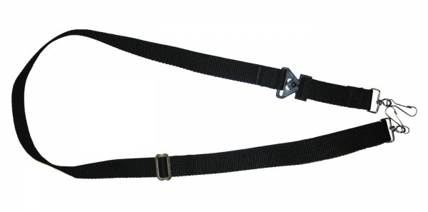 Datalogic Shoulder Strap 94ACC1240, PDA-DTL 