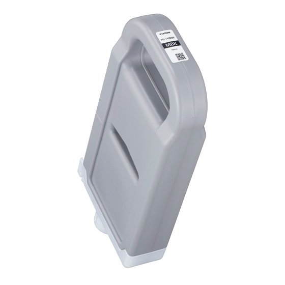 Tusz Canon PFI-740 MBK, 4768C001, czarny mat, 700ml