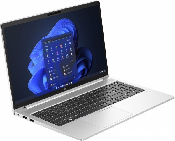 Laptop HP 445G10 R7-7730U/14''/16/512/W11P/3YROS