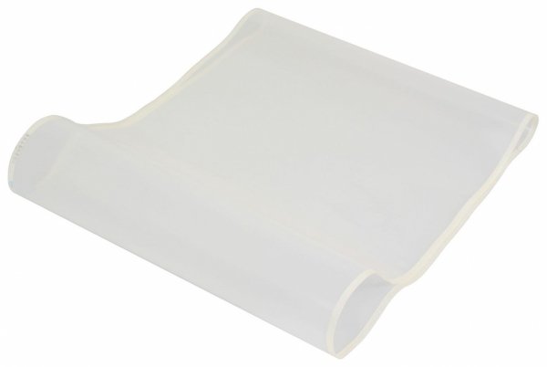 Części / RICOH / Transfer Belt G0803780, Transfer belt,  White, 1 pc(s)