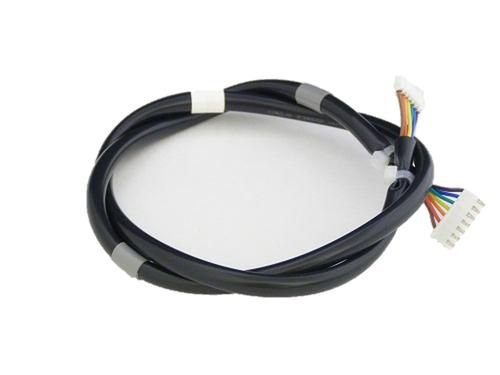 Części / Fujitsu / CT-Inverter Cable old  PA70002-2213 PA70002-3546,  Cable, 1 pc(s)