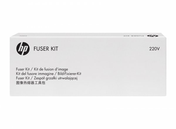 Fuser / zespół utrwalający HP RM2-5425, HP LaserJet Pro M402, M403, M426, M427 RM2-5425