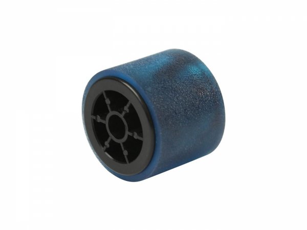 Części / CoreParts / zamiennik / Paper Pickup Roller-PU KONICA MINOLTA Bizhub164,  184, 7718