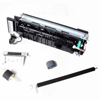 Maintenance kit HP (110V) H3980-60002. HP LaserJet 2400 series H3980-60002