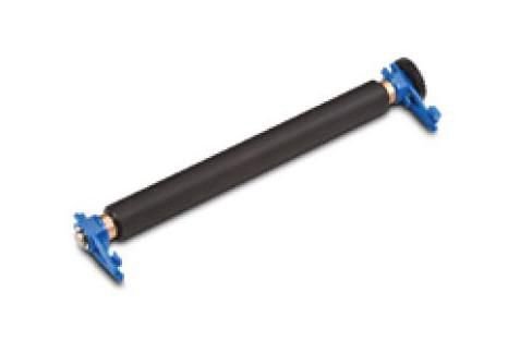 Części / Honeywell / Platen Roller Assy, 1 pack I-class 